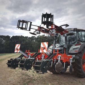 ������ ��� �������� ����� ��� ����������� �������� RANEX ��������