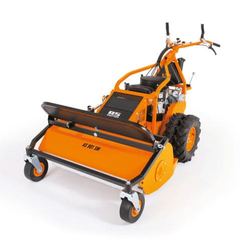 ������� ���������� ���� AS 901 SM � ��������� � 26 ���������