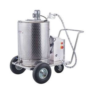 ��������� � ������ ��� ����� KP03004 �� ��������