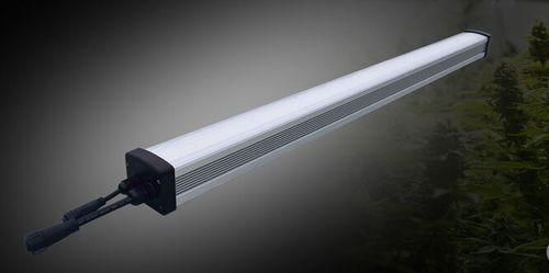 ��������� ��� ������� Solify Uni LED ��� ����������� ������������