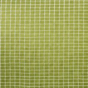 ����� ��� ������ �� ����� ANTIGRANIZO 2.6X3 ���������� ��� ����� ������ �� ��������
