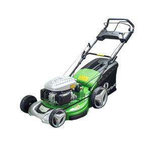 GREENGEAR GLOBAL Srl : ����� �������������������� ������������ -