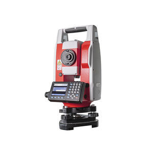 ��������� TS-C100