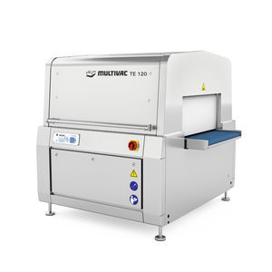 MULTIVAC Sepp Haggenmller SE & Co. KG : �������������� -