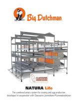 ��������� ������� ���������� ���� ��� ���-������� NATURA Life ����������������