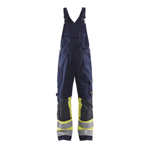 BLAKLADER WORKWEAR : ����� �������������������� ������������ -