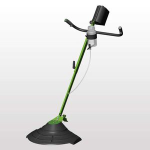 Mantis ULV : �������������������� ������ -