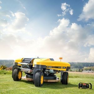 ������� �� ������������� ���������� 2SGS EFI ����������� c 4 �������� ��� �����