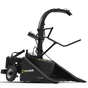 CELIKEL AGRICULTURAL MACHINERY INC : �������������� -