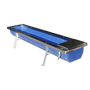 HASBEK LVESTOCK : �������������� -