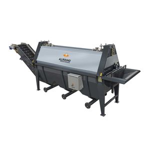 ������ ��� ������� ������ ��� ������ BR/VB 100-13 ��� ����� � �������