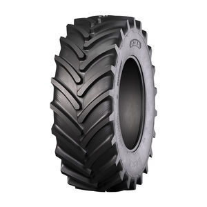 ���� ��� ������� KNK - 36 ��� �������������������� ����� ��� ��������� �������