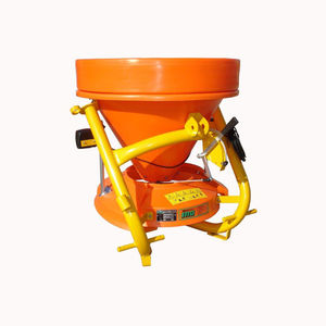 �������� �������������� ��������� FERTI-2 series ��������� ������� ������