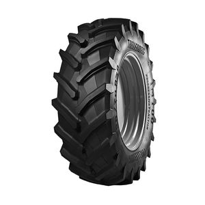 Trelleborg : �������� � ������������ ������ -
