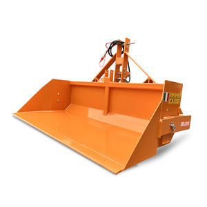 ���������� �������� ����� BUCKET-140