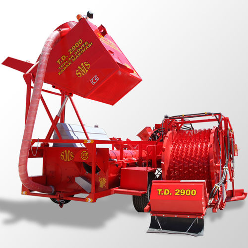 ��������� ������ ��� ��������� ����� T.D 2900 ��� ��������� �� ������� 1����