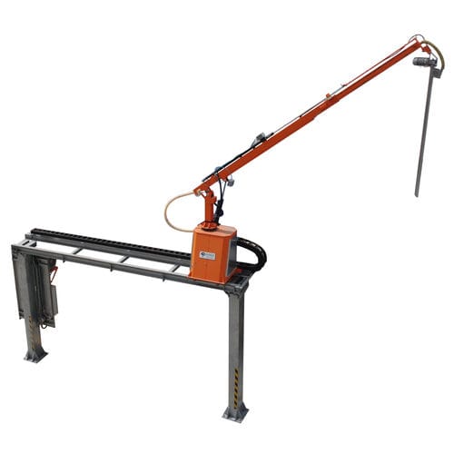 ���� ��� ����� �� ����� SPR Series ��� ��������� ������������������ ��������������