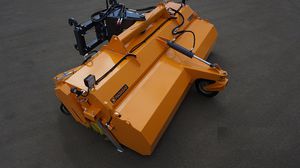 �������� ������������ ������ FKM/GKM-BH series ��� ����� ��������� ������� � ������ ����������