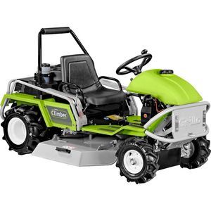���������� ������������� Climber 7.18 �� �������