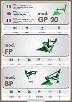 ���� � ������� GP 20 �������� 1������� ��� �������