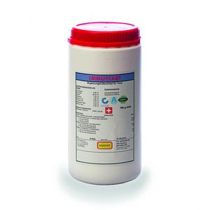 ���������� ��������� ��� ������� COLOVIT ��������