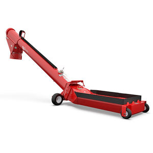 Farm King : �������������������� ��������� -