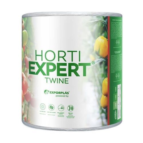 ���� ��� ��������� ��������� ��� ��������������� EXPERT HORTI ��� ������� � ������� �� ��-���������