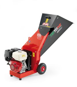 ������������ ����� �� ������� TRI-CARD-M � ��������� �����