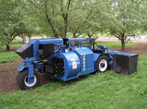 ��������� ������ ��� ������ 9810