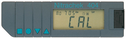 ���������� ��� ������ Nitrachek ��� ������� ��� ���� �����