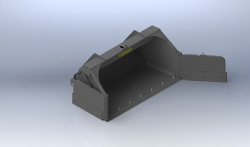 ���� ��������������� MPB-850