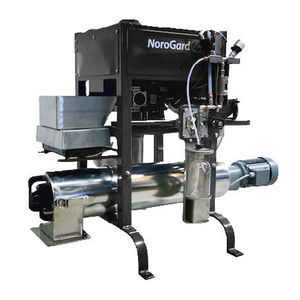 NoroGard AB : �������������������� ��������� -