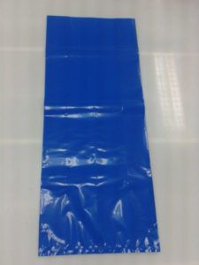 ������ ��� �������� ��������� ������� OPNIEUW �� LDPE �� ������������� �� ���������������� ����������