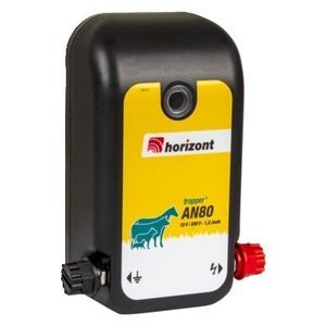 ����� ��� ���� 14515 �� �������� �������������