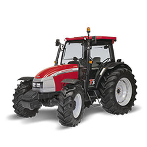 McCormick USA : �������������������� ������ -