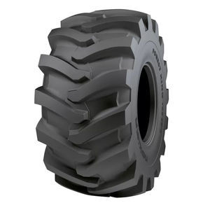 ���� ��� ���������� KING T 38" 30" 28"