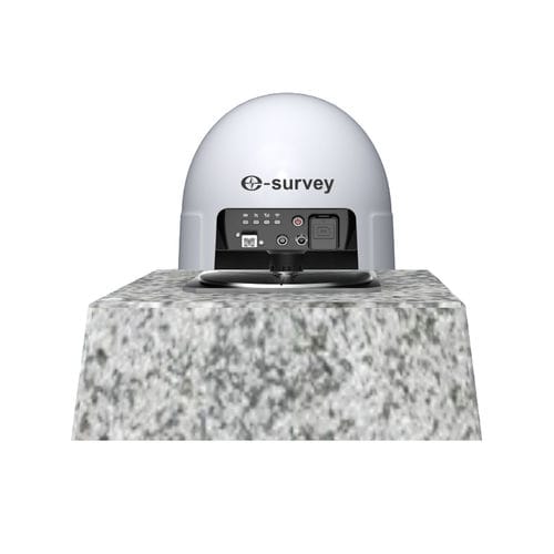 ����������� �������� eDMR1 WiFi GNSS RS485