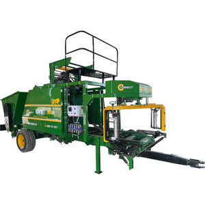 ����� ��� ������� ��� Kompakt ASB100 �������������� � ������������� ������� � ������� ��� �������