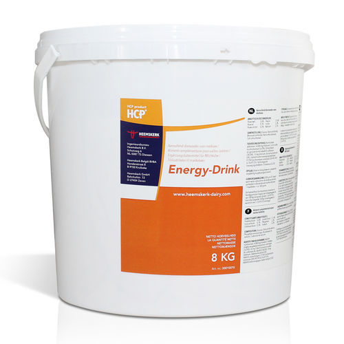 �������� ������� ��� �������� Energy-Drink ��� ������ ����� �������� ��������