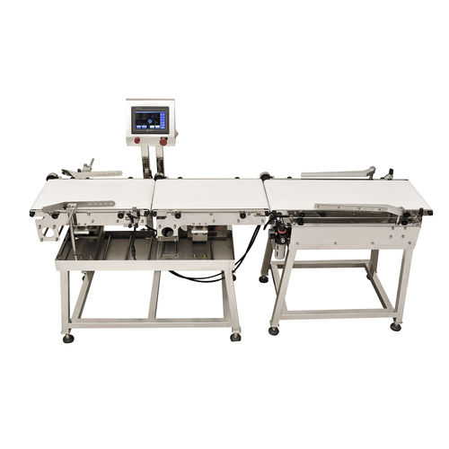 ������ �� ������������ ��� ������ VegSmart C-320 � ����������