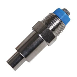 ����� ��� ������������� ��� ������ 1001728-LP �� ����������� �����