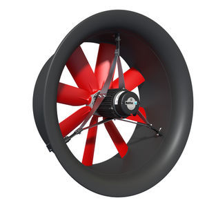 Multifan : �������������������� ��������� -