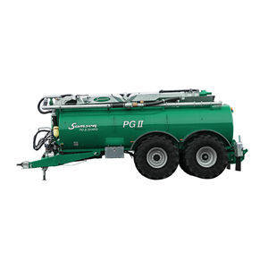 SAMSON AGRO A/S : �������������������� ������ -