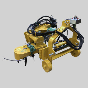 �������� ���� DI series ������� ��� ������������ �������������