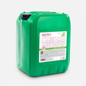 ������������ ������������� Fosfix Plus � ��������������� �������� ��� ��������� ����������� ���������