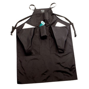 ������ ��� ����� Cloth Towel