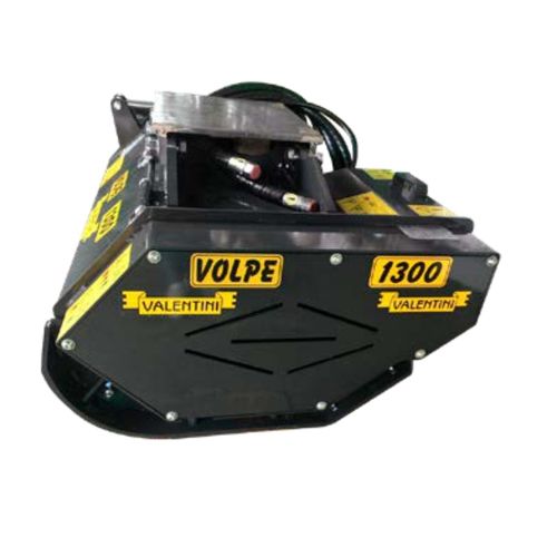 �������� ������� VO � VOLPE � ��������� ��� ����������������� ����� � 26 ������