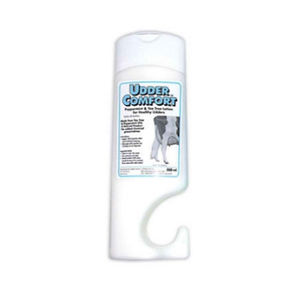 Udder Comfort International Inc : �������������� -