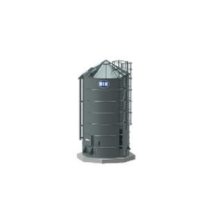 "BIN" Sp. z o.o. : �������������������� ��������� -