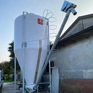 �������� ��� �������� �������� ��������� ������